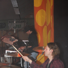 IMG_8728.JPG