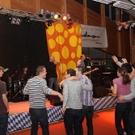IMG_8730.JPG