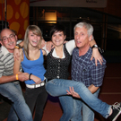 IMG_8736.JPG