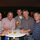 IMG_8743.JPG