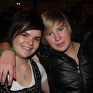 IMG_8744.JPG