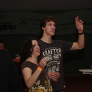 IMG_8745.JPG