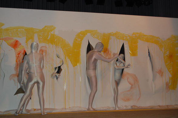 DSC_0067.JPG