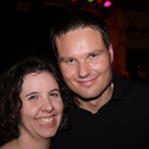 IMG_8753.JPG