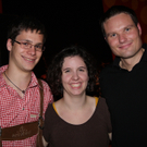 IMG_8754.JPG