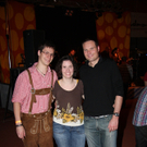 IMG_8755.JPG