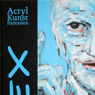 Kunstbuch LEX ohne_jpg-1288417034