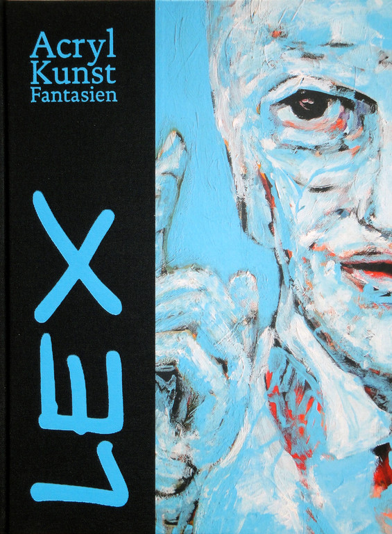Kunstbuch LEX ohne_jpg-1288417034