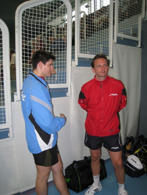 TT Lochau 60 Jahre Enzborncup 2009 _9_.jpg