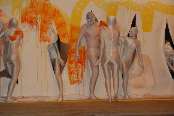 DSC_0069.JPG