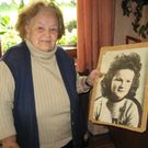 Jankovsky Hedwig Jugendfoto_jpg-1288419201