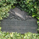 Giggelstein Gefallene Soldaten_jpg-1288419234