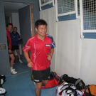 TT Lochau 60 Jahre Enzborncup 2009 _10_.jpg