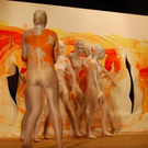 DSC_0076.JPG