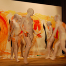 DSC_0077.JPG