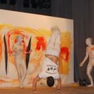 DSC_0078.JPG