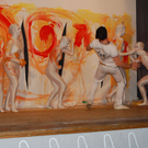 DSC_0081.JPG
