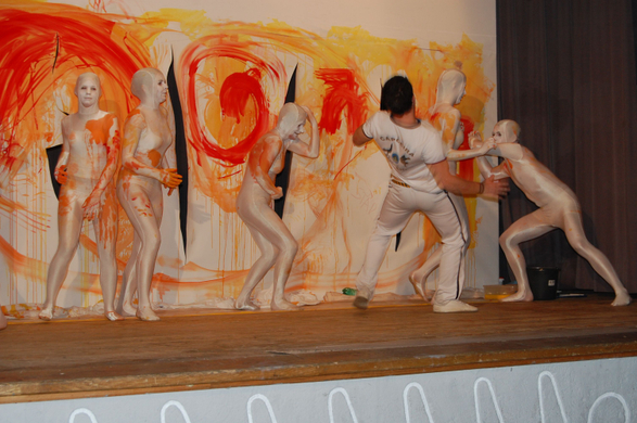 DSC_0081.JPG