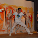 DSC_0083.JPG