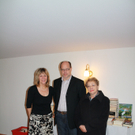IMG_0308_JPG-1288425258