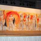 DSC_0084.JPG