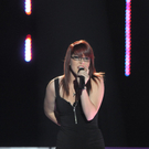 orf_kubak_20101030101427.jpg