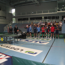 TT Lochau 60 Jahre Enzborncup 2009 _11_.jpg