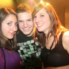 IMG_9765.JPG