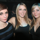 IMG_9736.JPG