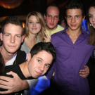 IMG_9737.JPG