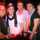 IMG_9747.JPG