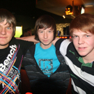 IMG_9758.JPG