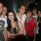 IMG_9761.JPG