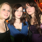 IMG_9764.JPG