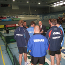 TT Lochau 60 Jahre Enzborncup 2009 _12_.jpg