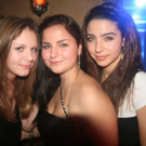 IMG_9780.JPG