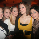 IMG_9782.JPG