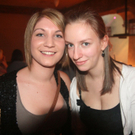 IMG_9788.JPG
