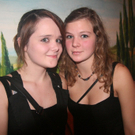 IMG_9789.JPG