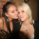 IMG_9790.JPG