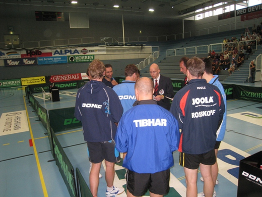 TT Lochau 60 Jahre Enzborncup 2009 _12_.jpg