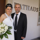 DSC02488.JPG