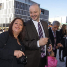 DSC02499.JPG