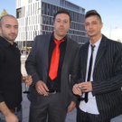 DSC02502.JPG