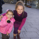 DSC02504.JPG