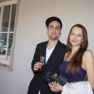 DSC02508.JPG