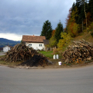 P1070867_jpg-1288429808