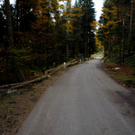 P1070893_jpg-1288429886