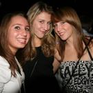 IMG_9793.JPG