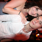 IMG_9809.JPG